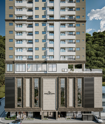 Carrossel20_computador