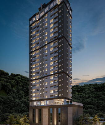 Carrossel3_computador