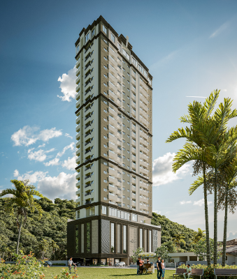 Carrossel4_computador