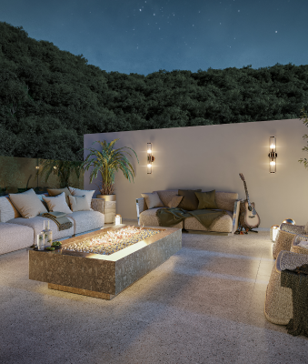 Carrossel5_computador